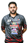 Adeel Sabuwala