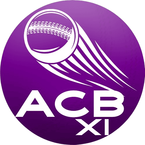 ACB-XI team logo
