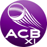 ACB-XI