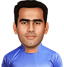 Mohammad Ali