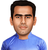 Mohammad Ali