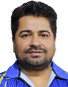 VIKAS TEJWANI