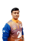 Mosharaf Hussain