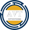 AVT Enterprises