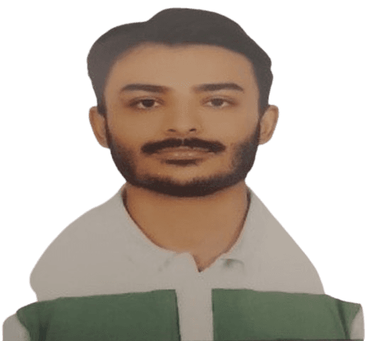 Ahmed Tulaib