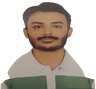 Ahmed Tulaib