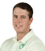 TOM MAYES