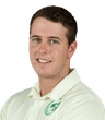 TOM MAYES