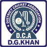 D.G.Khan