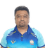 Gihan Atapattu