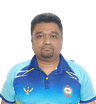Gihan Atapattu