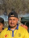 HARJEET SINGH