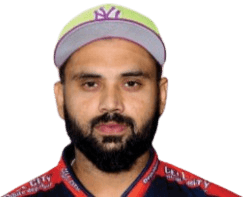 David Hussey cricket player profile photo