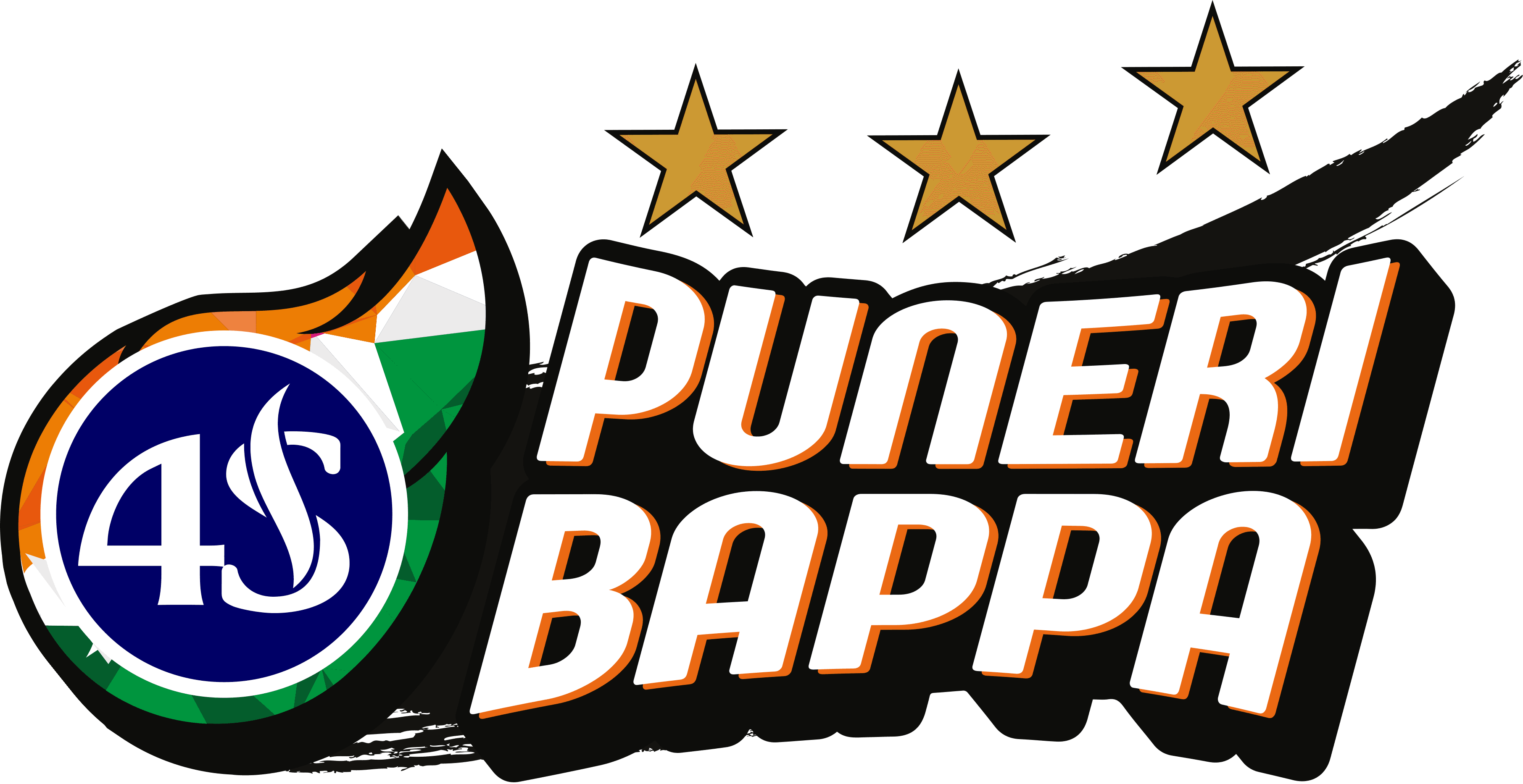 Puneri Bappa