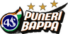 Puneri Bappa