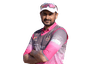 Sohail Akhtar
