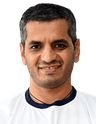 KAMLESH RAWLANI