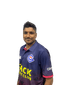 Parthiban Gowtham