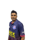 Parthiban Gowtham