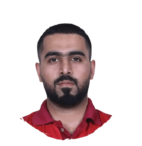 Mohammad Sameer Fayyaz cricket player profile photo