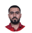 Mohammad Sameer Fayyaz
