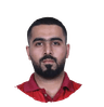 Mohammad Sameer Fayyaz