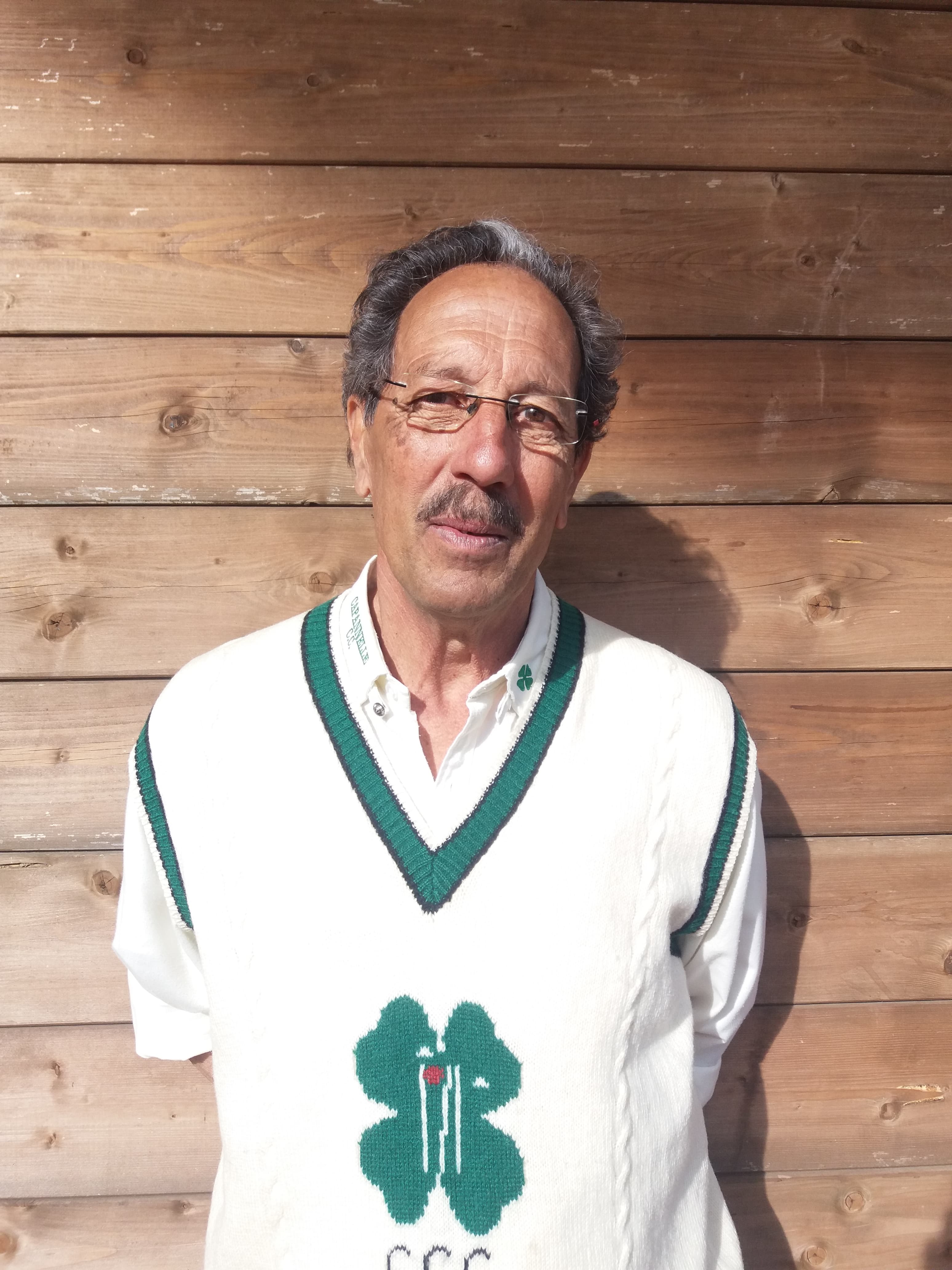 MASSIMO DA COSTA