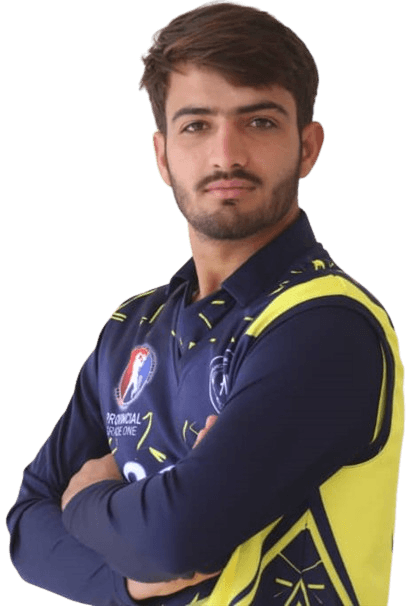 Mansoor Khan