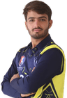 Mansoor Khan