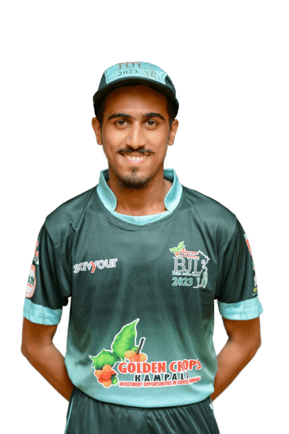 Mufaddal