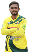 Ahmed Bhatti