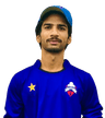 Abdullah Ashfaq