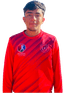 Sami Mubariz
