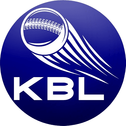 Kabul team logo