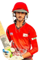Shahmeer
