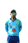 Kamran Khan