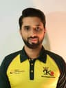 AHMAD RAZA AMJAD