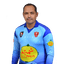 Imran