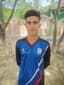 Muhammad Bilal
