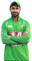 Zeeshan Khadam