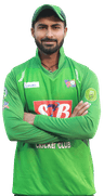 Zeeshan Khadam