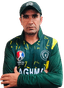 Shiren Agha
