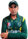 Shiren Agha