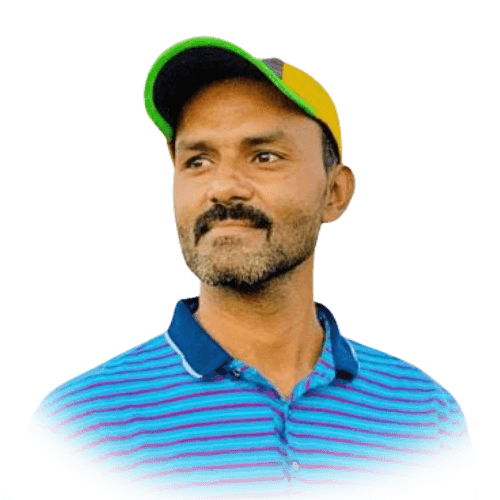 Hafiz Irfan