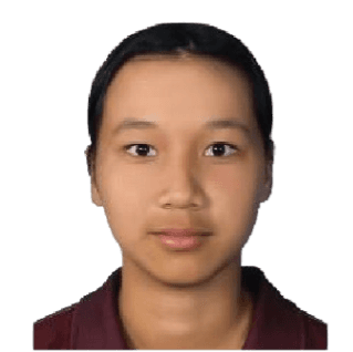 Phannita Maya cricket player profile photo