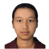 Phannita Maya