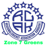Zone-VII Greens