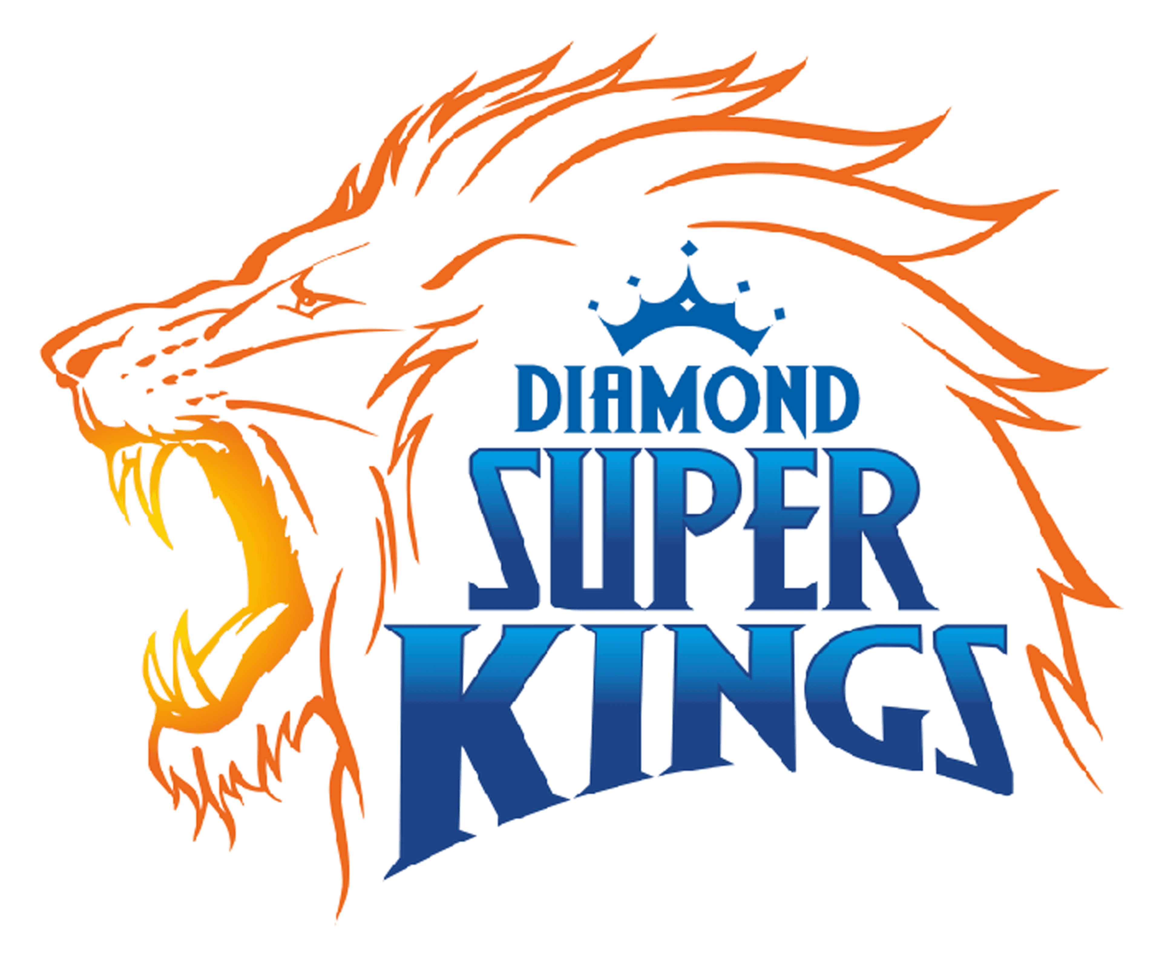 Diamond Super Kings