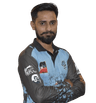 Waqar Ali