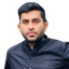 Hamid Hanan